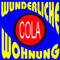 wohnung
