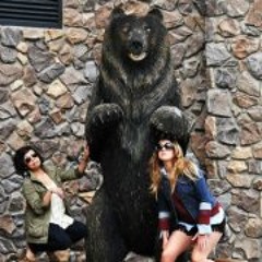 Diana Danger Prymack