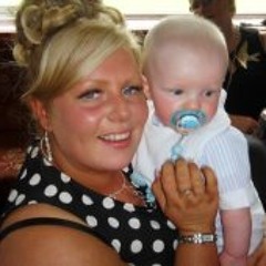 Trina Lavery