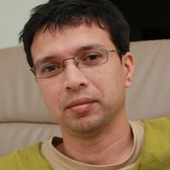 Sajid Kalla