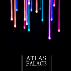 ATLAS PALACE