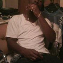 Jordan Firstclass Evans