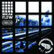 BreakFlow Records