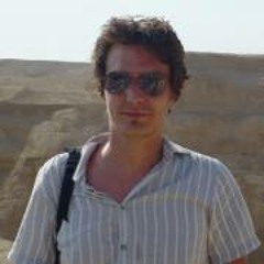 I Wanna Make it Wit Chu - Cover The Desert Sessions