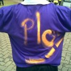 Rangsima Phupakapanpong