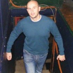 Radunovic Dusan