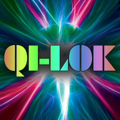 Qi-Lok