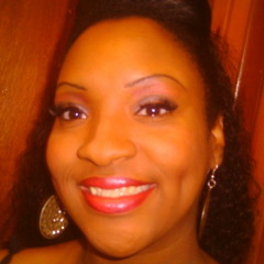 MEME SOUTHERN SOUL DIVA