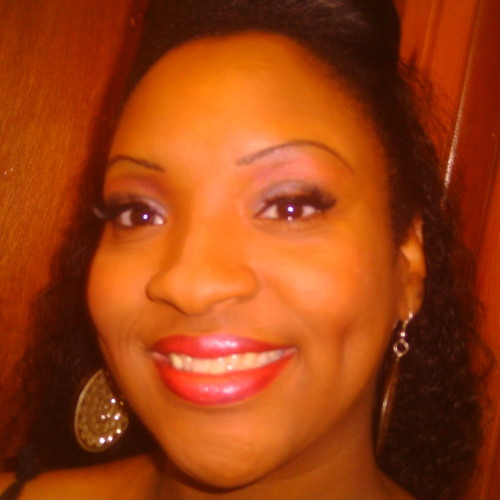 Stream MEME SOUTHERN SOUL DIVA music | Listen to songs, albums ...