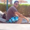 Alaa Eladly