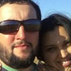 Alejandro Salazar 20