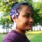 Aiisha