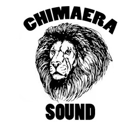 Chimaerasound