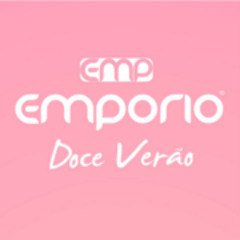 emporiojeans