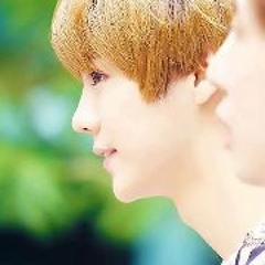 exo