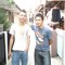 R Prayogi Wibowo
