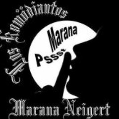 Marana Neigert
