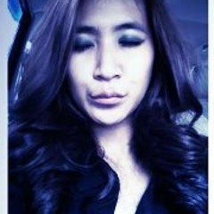 Elza Wira Mutia Sarie