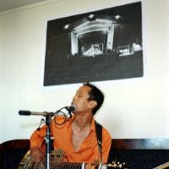 Bwana 3 R&B Night 1994 Set II