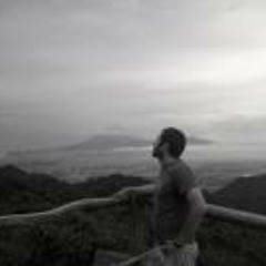 Rodrigo Corleone Roca