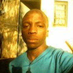 Katlego Daweez Daman