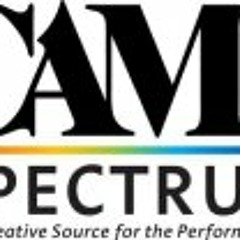 Cami Spectrum