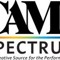 Cami Spectrum
