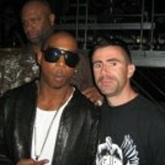 Nimeni Celebru Celebru