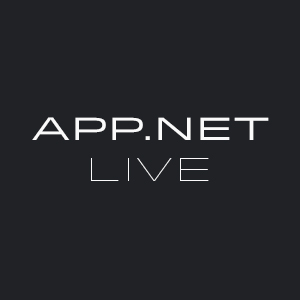 App.net Live