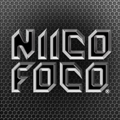 Stream Foco music  Listen to songs, albums, playlists for free on  SoundCloud