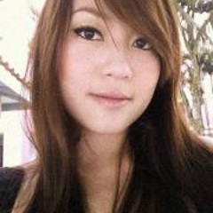 Happy Birthday Esther Ong!!