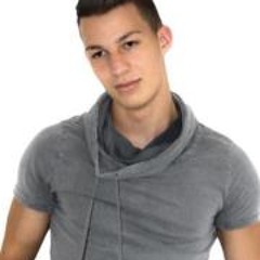 Daniel Grothues