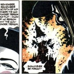 Matteo Cutler Flamminio