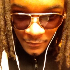 Flocka Petit