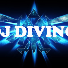 DjDivino RomantiK Style