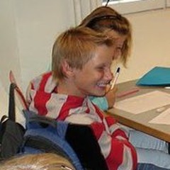 Fredrik Ankan Blomberg