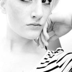 Nathalie  Gämmerler