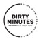 Dirty Minutes