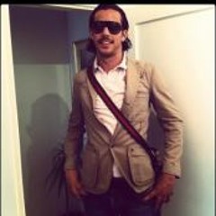 Alessandro Scarlatti