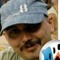 Mieczyslaw Gallas