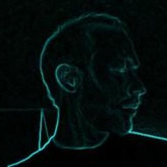 Michael Hanlon Beelendorf