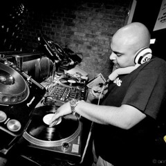 shaunsamuel-beatplayer