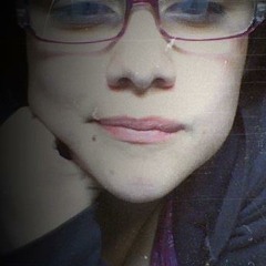 Lnaccion