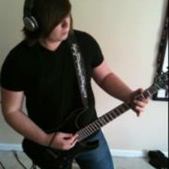 Kalem Sevin Phillips