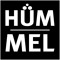 HÜMMEL