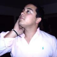 Gerardo Gaxiola Gallardo