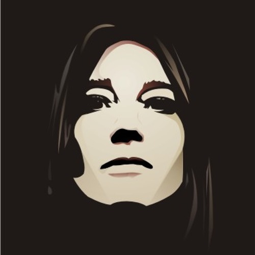 Meat Katie Feat. Katherine Ellis - Round And Round (Remixes) Meat Katie Feat. Katherine Ellis - Round And Round (Remixes)
