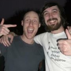 Kind of a Big Deal uk