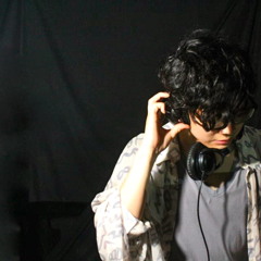 yusuke