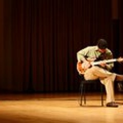 ScottSadler MusicLessons